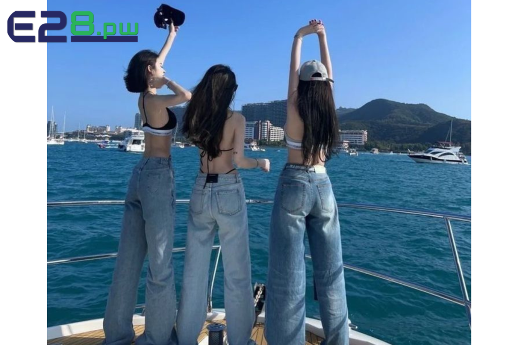 Mơ Thấy Gái Đánh Con Gì? Giải Mã Giấc Mơ Và Con Số May Mắn Ứng Nghiệm
